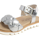 Sandale SHO.E B 76  0221