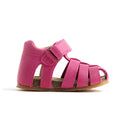 Sandale Falcotto Alby Rose foncé