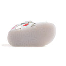 Sandale Falcotto Split blanc