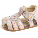 Sandale Falcotto Alby coeur