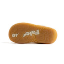 Sandale Falcotto Grus rose