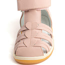 Sandale Falcotto Grus rose