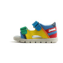 Sandale Falcotto Mojave