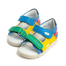 Sandale Falcotto Mojave