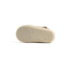 Sandale Naturino Bede marron