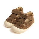 Sandale Naturino Bede marron