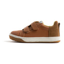 Basket Naturino Caleb camel