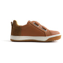 Basket Naturino Caleb camel