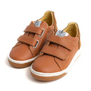 Basket Naturino Caleb camel