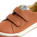 Basket Naturino Caleb camel