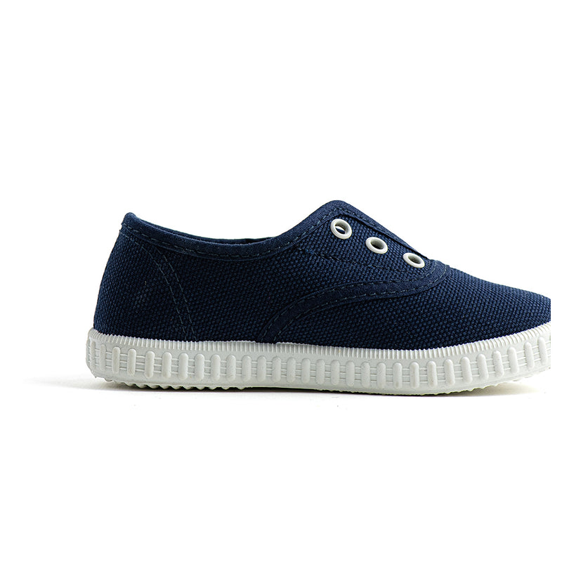 Shoe.B 8005 bleu