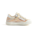 Basket SHO.E B 76 Cipria