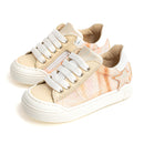 Basket SHO.E B 76 Cipria