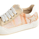 Basket SHO.E B 76 Cipria