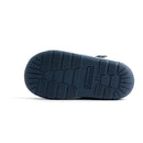 Sandale Falcotto Laguna bleu clair