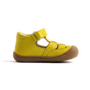 Sandale Naturino Wad jaune