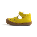 Sandale Naturino Wad jaune