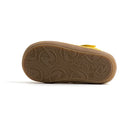Sandale Naturino Wad jaune