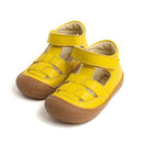 Sandale Naturino Wad jaune
