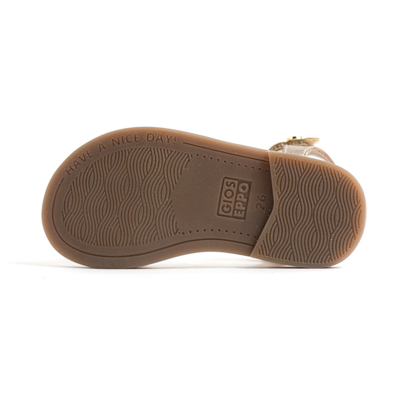 Sandale Gioseppo 65818