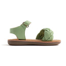 Sandale Gioseppo Ennery