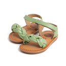 Sandale Gioseppo Ennery