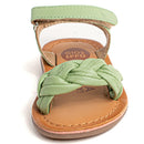 Sandale Gioseppo Ennery