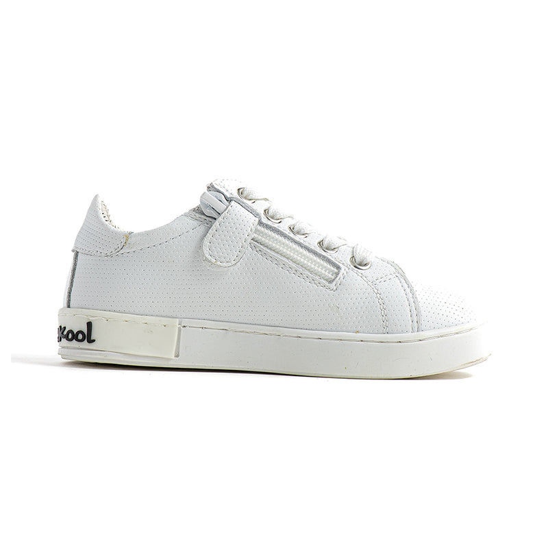 Basket Kool k800