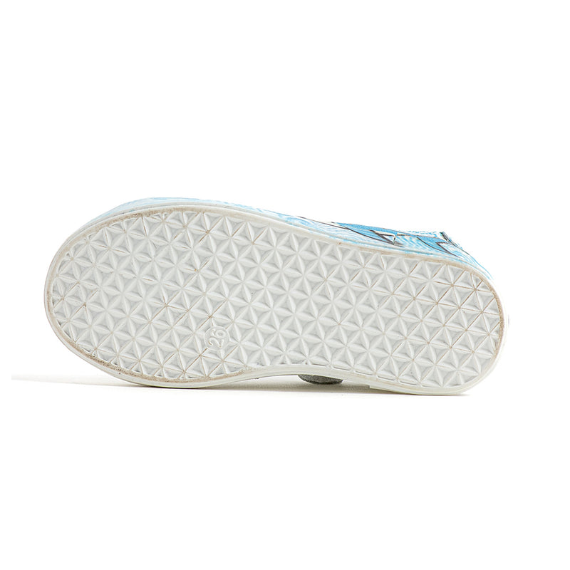 Basket Kool k800
