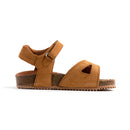 Sandale Ciao camel