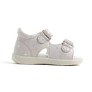 Sandale Falcotto New River