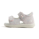 Sandale Falcotto New River