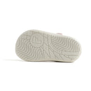 Sandale Falcotto New River