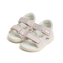 Sandale Falcotto New River