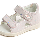 Sandale Falcotto New River