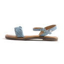 Sandale Gioseppo Knin bleu