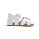 Sandale Falcotto Sabisa