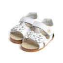 Sandale Falcotto Sabisa