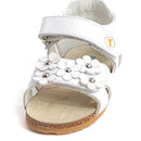 Sandale Falcotto Sabisa