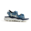 Sandale Naturino Junior gaho