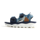 Sandale Naturino Junior gaho