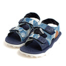 Sandale Naturino Junior gaho