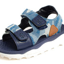 Sandale Naturino Junior gaho