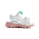 Sandale Naturino Junior gaho VEGAN