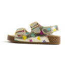 Sandale Naturino Lund
