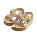 Sandale Naturino Lund