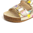 Sandale Naturino Lund