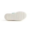 Basket Bana&co 2302A