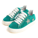 Basket Bana&co 2302A