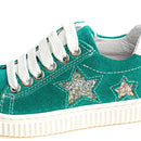 Basket Bana&co 2302A